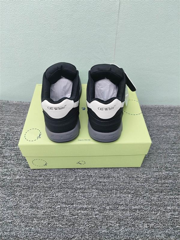 20251128153411972 310